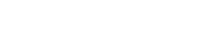 Logo - 4BIO Medicamentos